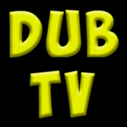 (c) Dub-tv.com