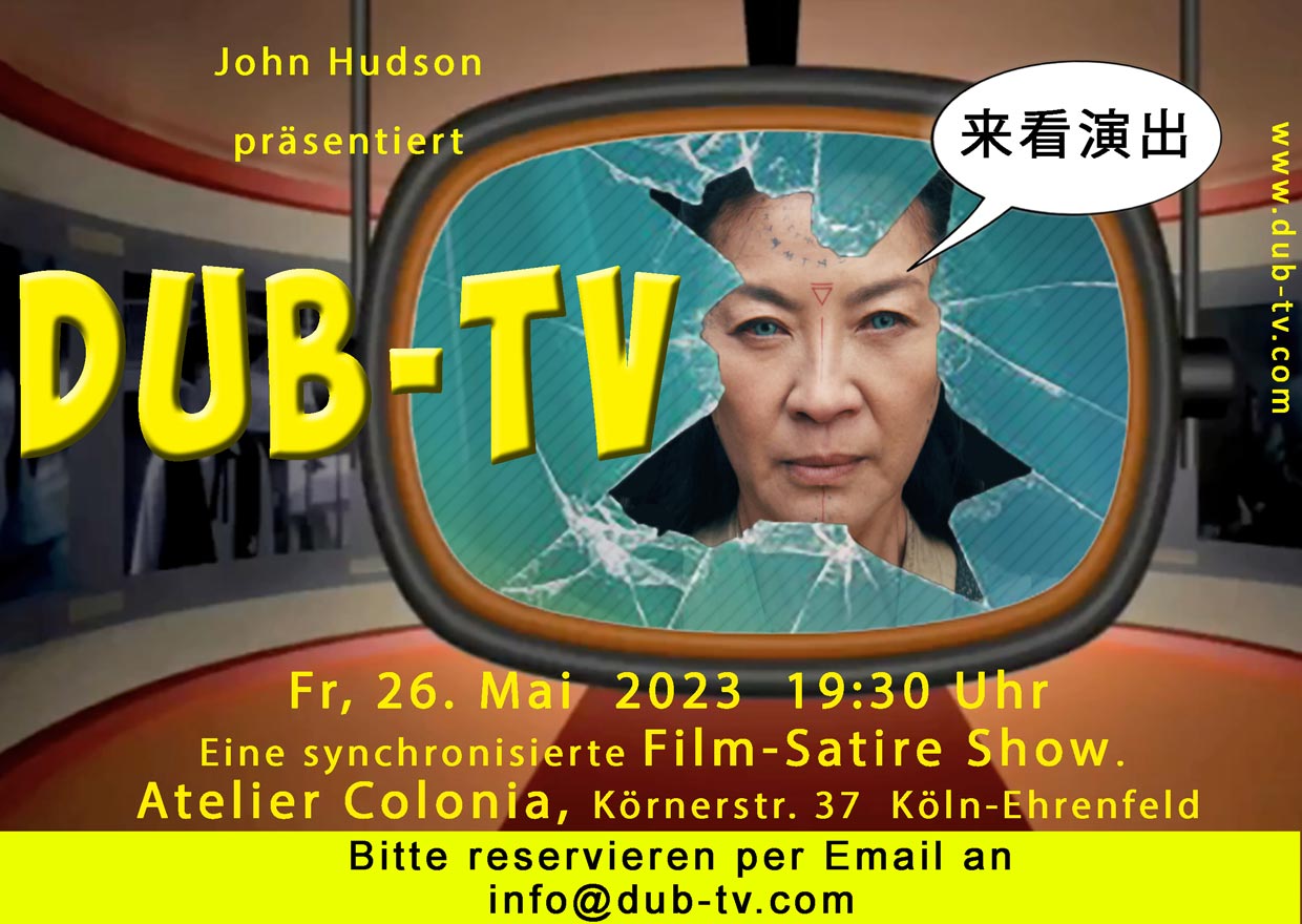 1.-Dub-TV-mais